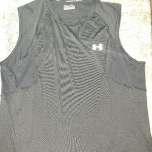 Under Armour Tank Top